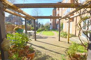 Photo 12- click for photo gallery